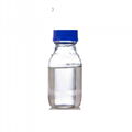 Hot Sale Pyridine C5H5N With Good