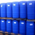 Pharmaceutical Grade Dimethyl Sulfoxide