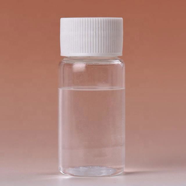 Good quality tetrahydrofuran with good price