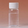 Good quality tetrahydrofuran with good price 1