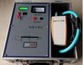 ETS9610A电缆识别仪