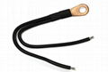 High Quality Electric wire harness 1