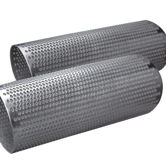 Pipe Y-type In Line Wire Threated Water Filter Strainer  4