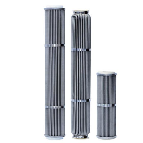 Factory Direct Sales Hydraulic Oil Filter Suction Strainer Filter Supplier  3