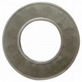 Buy  Polymer Multi-layer Filter Disc & Shapes For Melt Industry In China Factory 1