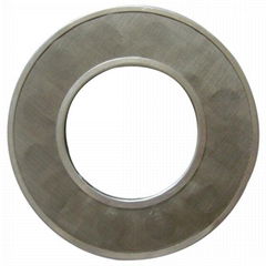 Buy  Polymer Multi-layer Filter Disc &