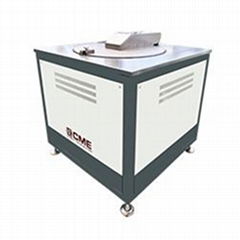 KRD30 series centrifugal constant acceleration tester (box type)