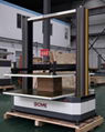 KRD101 Packaging Compression Tester