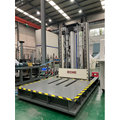 KRD40 series of zero drop test system  2