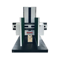 KRD102 Clamping Force Tester