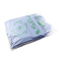 Biodegradable Clothing Bags 1