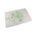 Biodegradable Clothing Bags 2