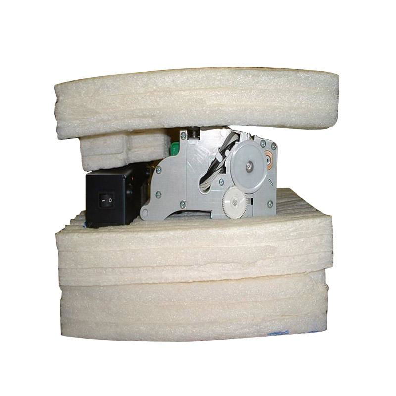 custom Biodegradable Foam supplier