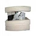 custom Biodegradable Foam supplier 1