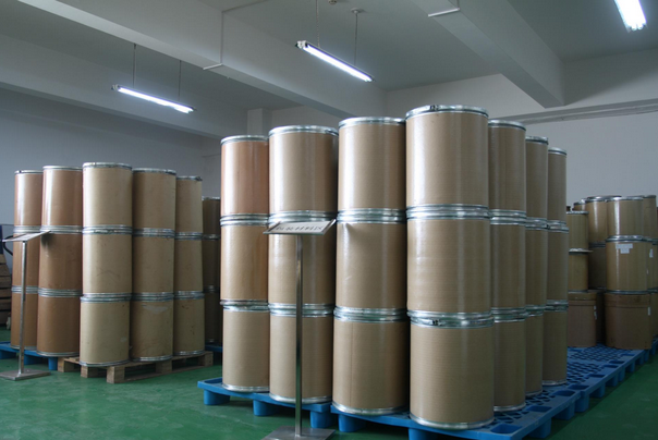 淫羊藿提取物 淫羊藿单甙10%HPLC 淫羊藿苷 3