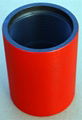 Casing & Tubing Couplings 4