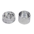 Aluminum cnc machining parts 1