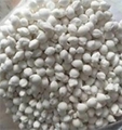 西安融雪剂桥梁无腐蚀融雪剂桥面