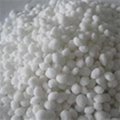 西安环保型融雪剂高度融雪剂特效除雪剂西安工业盐 2