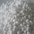 西安環保高效融雪劑氯化鈣融雪劑配方氯化鈉 1