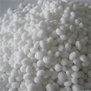 西安環保高效融雪劑氯化鈣融雪劑配方氯化鈉