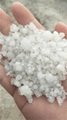 西安環保高效融雪劑氯化鈣融雪劑配方氯化鈉 2