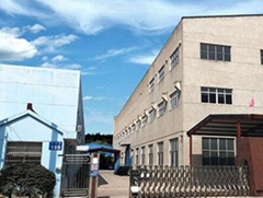 Orlander Hardware&Tools Co., Ltd Orlander Hardware&Tools Co., Ltd