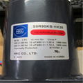 台湾极大 MAXTHERMO 温控器 MC-4830-00 MC-3430-00