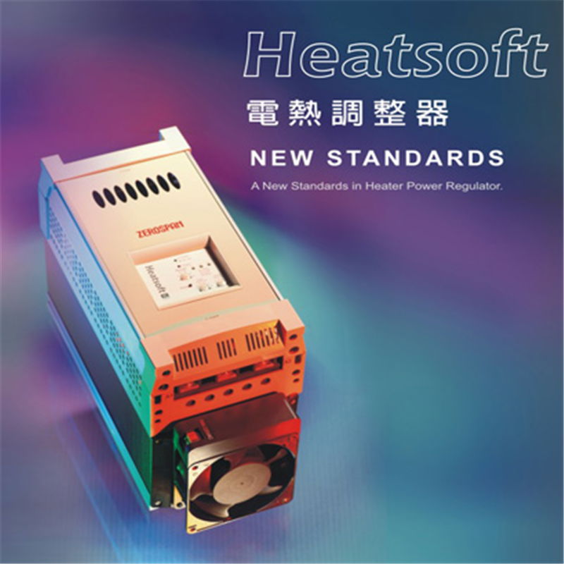 台湾极大 MAXTHERMO 温控器 MC-4830-00 MC-3430-00 2