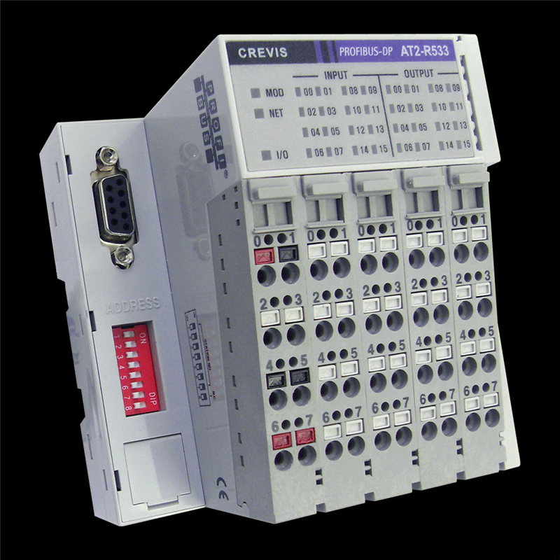 台湾仟岱干式单板电磁离合器MF10S2AA MF10S4AA 2