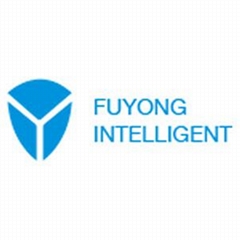 Maanshan Fuyong Intelligent Technology Co., Ltd Maanshan Fuyong Intelligent Technology Co., Ltd