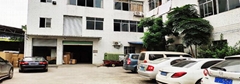 Guangzhou Smile Plastic manufacturer Co,.Ltd Guangzhou Smile Plastic manufacturer Co,.Ltd