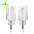 30mm neck size hand washing foaming pumps  4