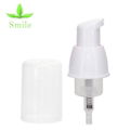 30mm neck size hand washing foaming pumps  5