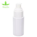 30ml high  quality plastic PET material