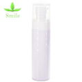 3.53OZ cosmetic pack plastic empty bottle moisturizing lotion use pack 4