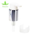 24mm plastic lotion pump high quality dispense pump 1