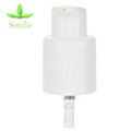 24mm  high quality moisturing lotion pump 3