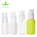 high  quality mini capacity plastic PET