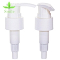 24mm  high quality dispense pump soap liquid pump 2