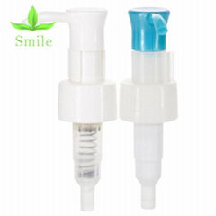 24mm  high quality make-up pack oil pump