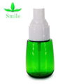 Baby skin-care moisturizing  face lotion bottles