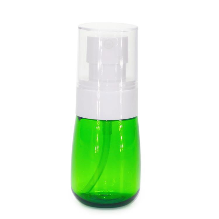 Baby skin-care moisturizing  face lotion bottles 4