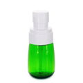 Baby skin-care moisturizing  face lotion bottles 5