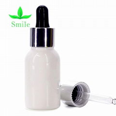 30ml high  quality cosmetic package