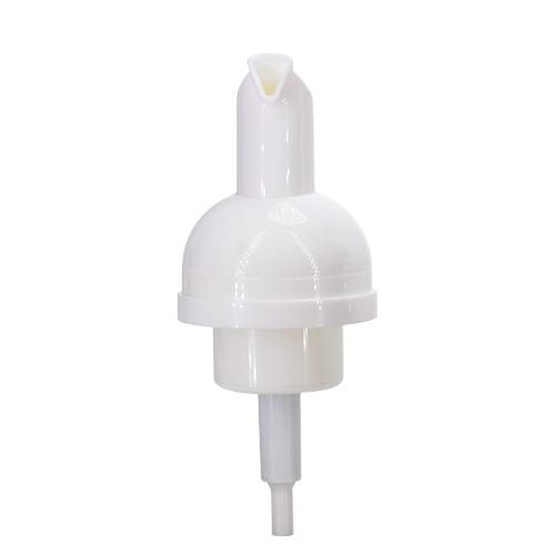  43mm Foaming Soap Dispenser 2