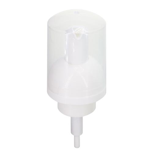  43mm Foaming Soap Dispenser 3