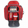 EMS Medical bag 4