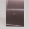 High ratio 304 stainless steel plate