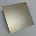 304 imitation bronze ruffle stainless steel, color stainless steel door frame